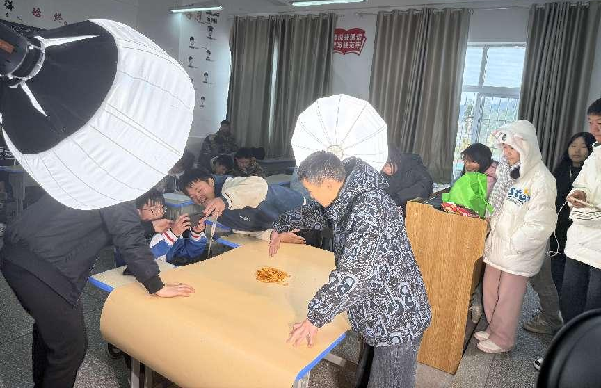 514d1cbaeb6bacc5c1cacaddb7a8b206.png 514d1cbaeb6bacc5c1cacaddb7a8b206.png