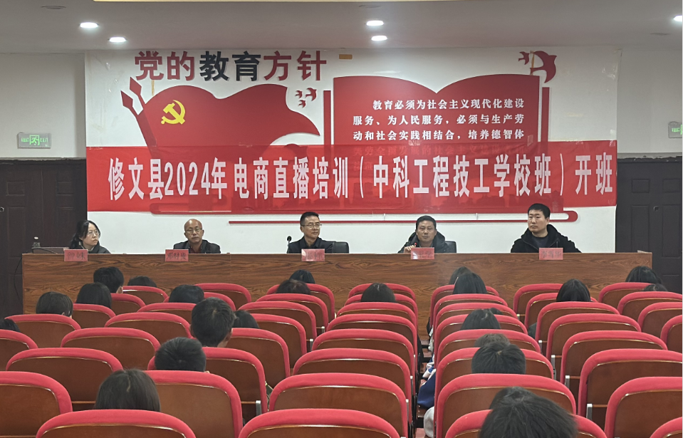 9b539b1dd1008fecd9723a7bd0df0192.png 9b539b1dd1008fecd9723a7bd0df0192.png