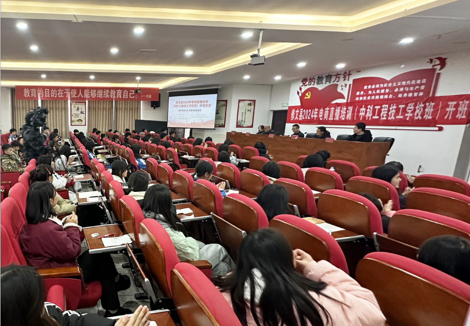 4b52c7bfc7d4bb4101d93cc8a835aaa8.png 4b52c7bfc7d4bb4101d93cc8a835aaa8.png