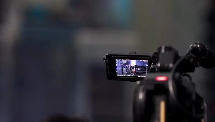 5b233bc87b30bad91af0e3f2675b5e0c.jpg 5b233bc87b30bad91af0e3f2675b5e0c.jpg