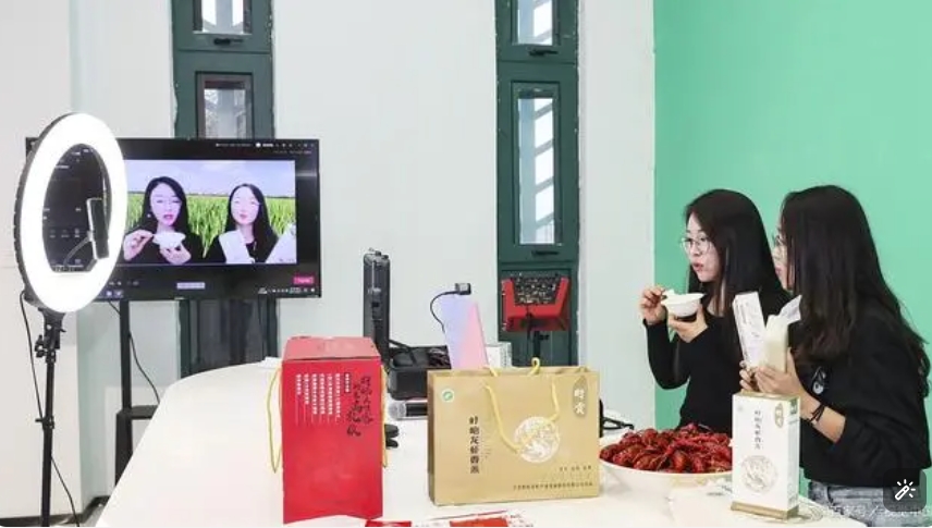 微信截圖_20250108104020.png 微信截圖_20250108104020.png