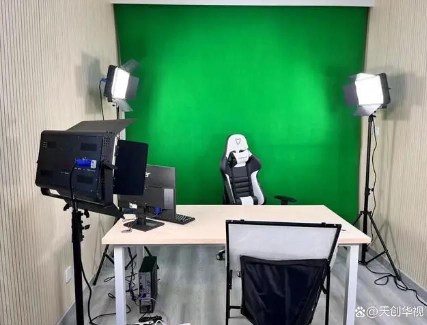 微信截圖_20250108104207.jpg 微信截圖_20250108104207.jpg