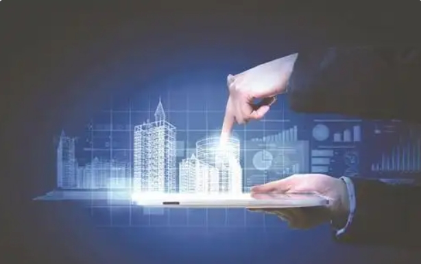 微信截圖_20250108104623.png 微信截圖_20250108104623.png