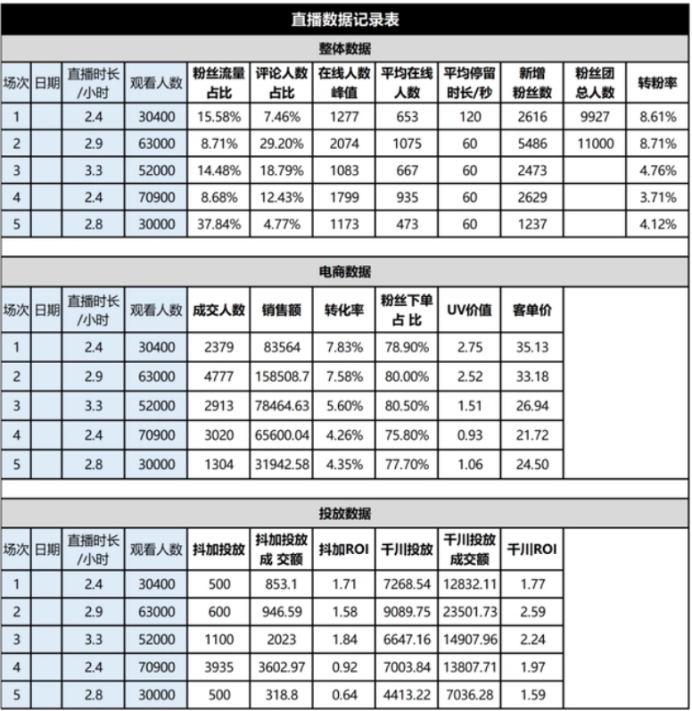 微信截圖_20250108105023.png 微信截圖_20250108105023.png