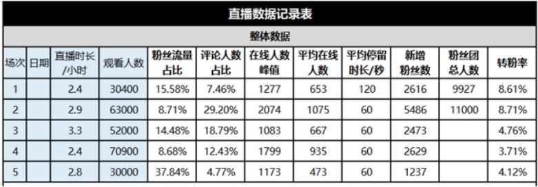 微信截圖_20250108105032.png 微信截圖_20250108105032.png