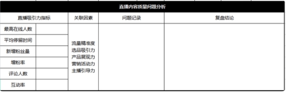 微信截圖_20250108105221.png 微信截圖_20250108105221.png