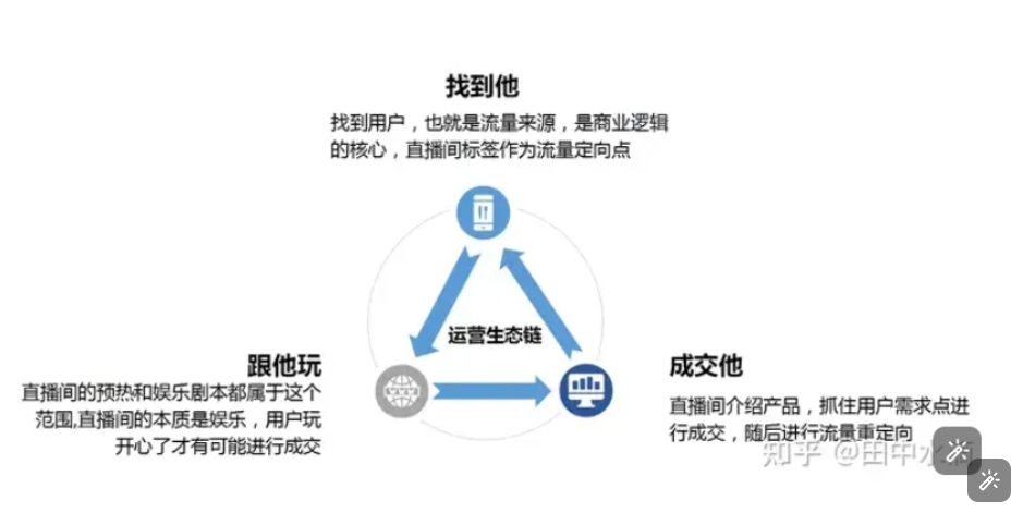 微信截圖_20250108110135.png 微信截圖_20250108110135.png