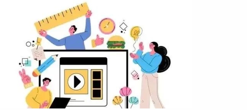 微信截圖_20250108110825.png 微信截圖_20250108110825.png