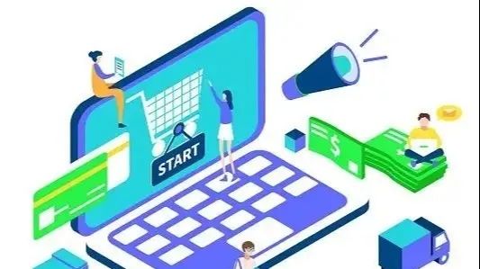 微信圖片_20250108110619.jpg 微信圖片_20250108110619.jpg