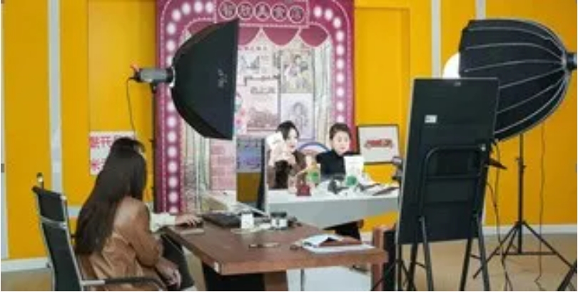 微信截圖_20250108111113.png 微信截圖_20250108111113.png