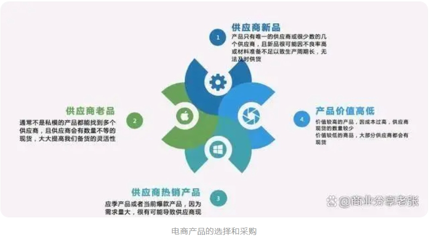 微信截圖_20250108112232.png 微信截圖_20250108112232.png