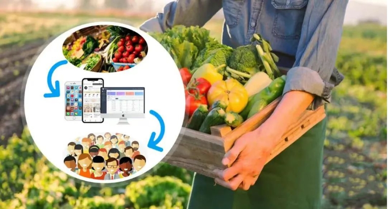 微信截圖_20250108135839.png 微信截圖_20250108135839.png