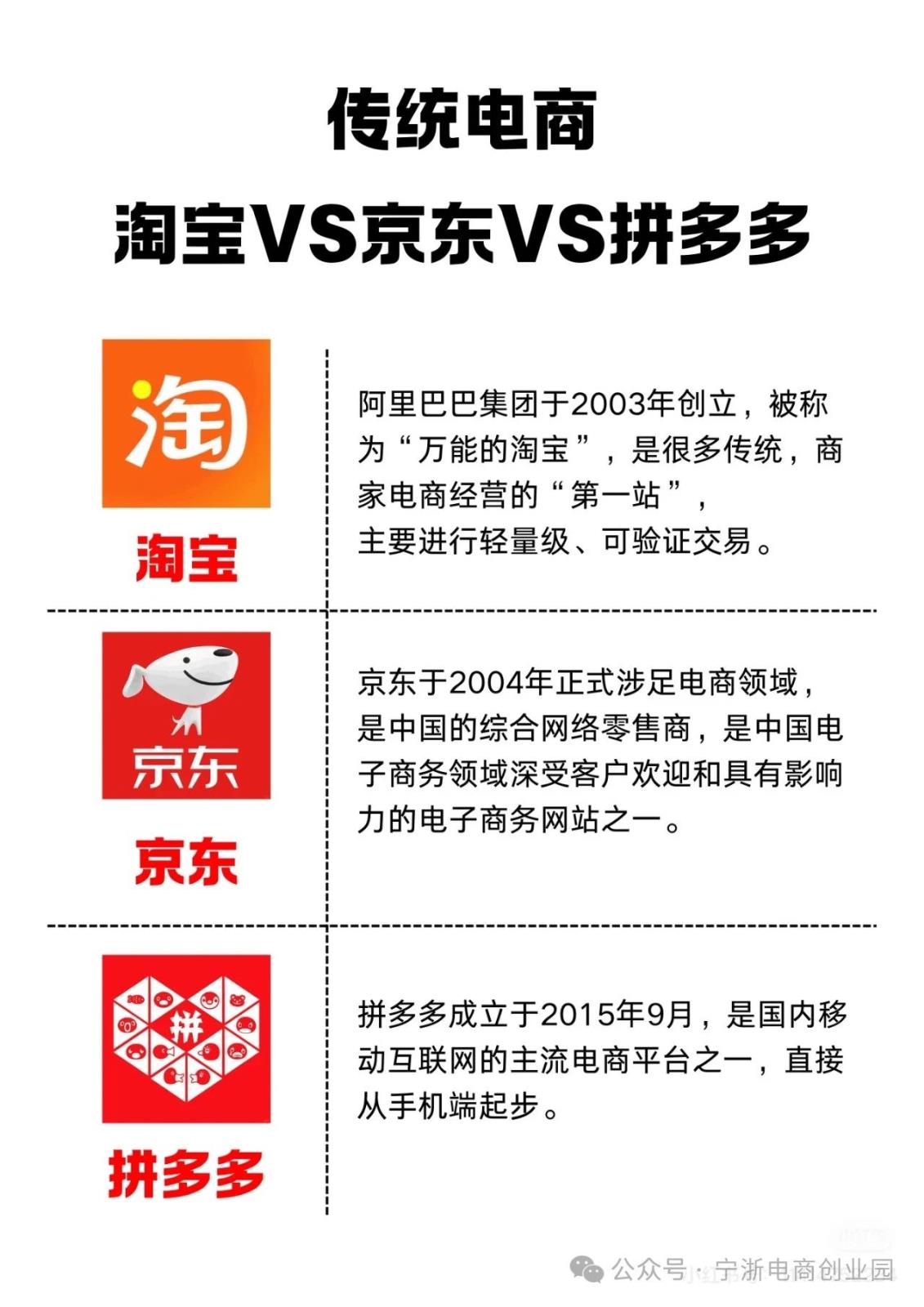 微信圖片_20250108141932.jpg 微信圖片_20250108141932.jpg