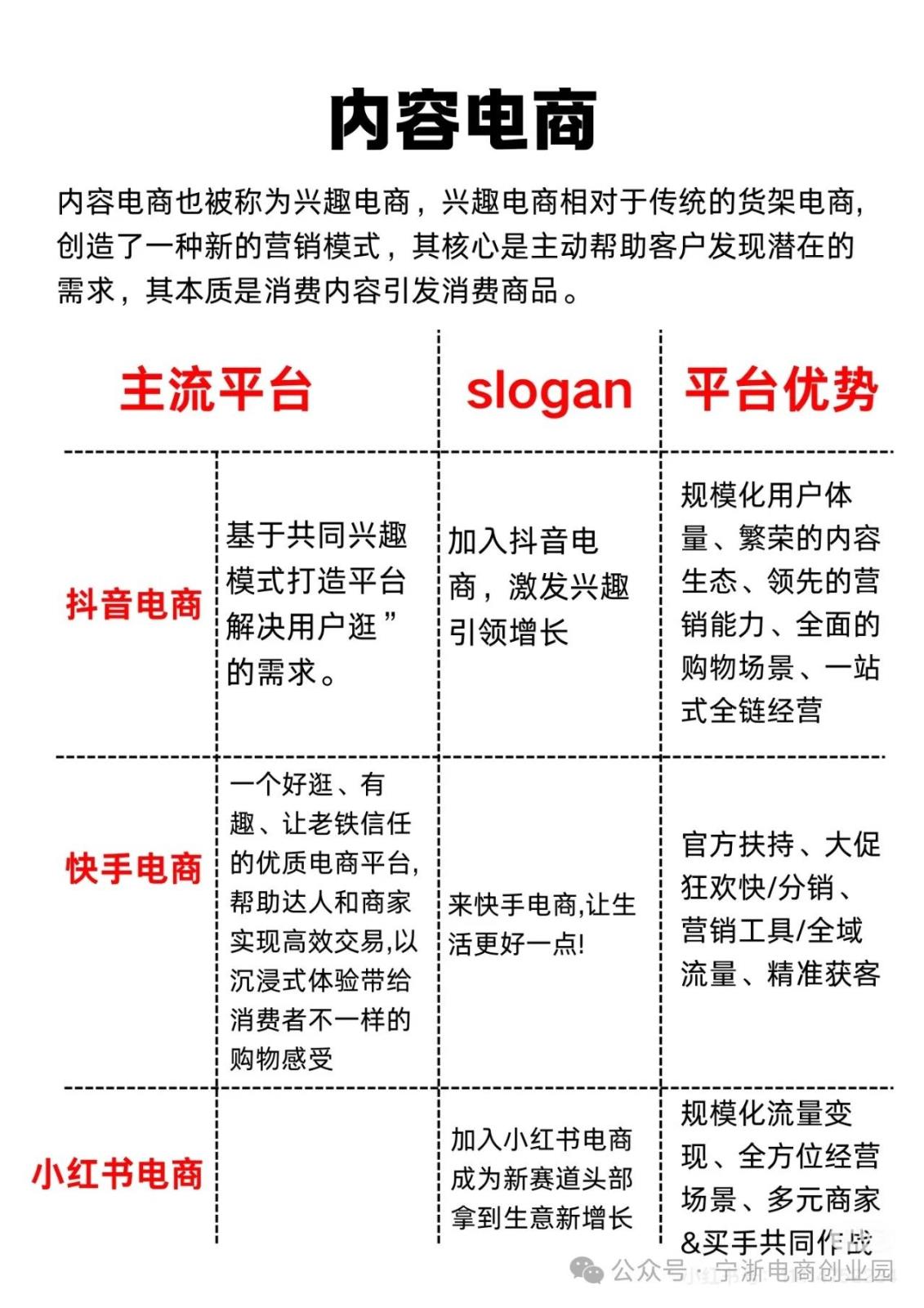 微信圖片_20250108141938.jpg 微信圖片_20250108141938.jpg