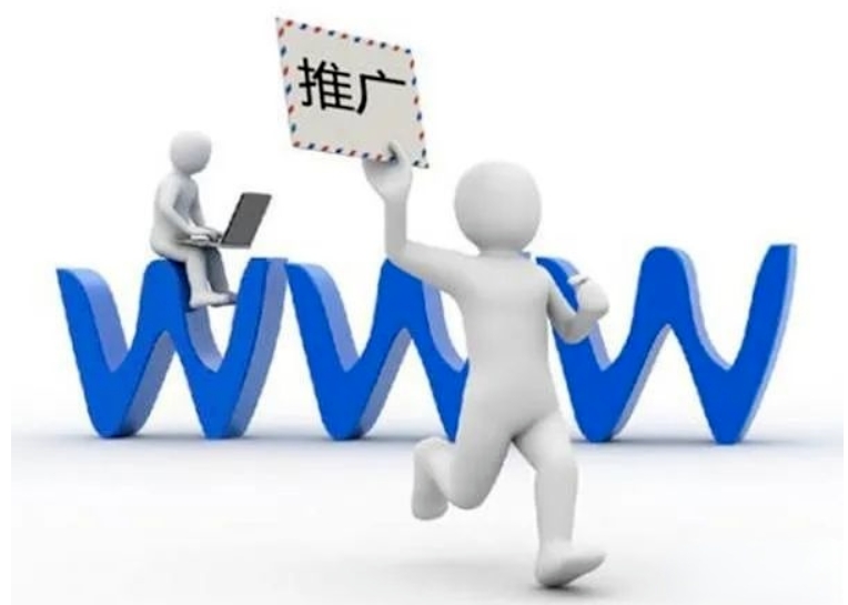 微信截圖_20250108142551.png 微信截圖_20250108142551.png