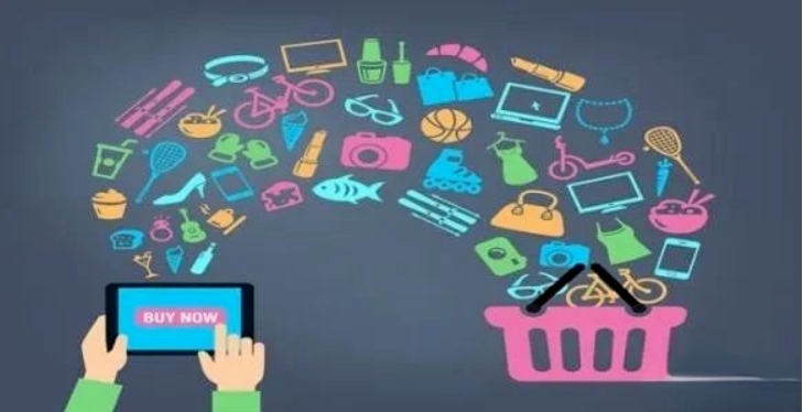 微信截圖_20250108142621.png 微信截圖_20250108142621.png