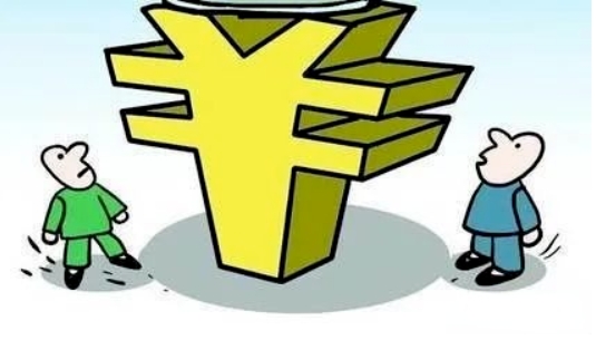 微信截圖_20250108142632.png 微信截圖_20250108142632.png