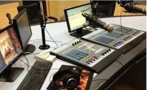 微信截圖_20250108144254.png 微信截圖_20250108144254.png