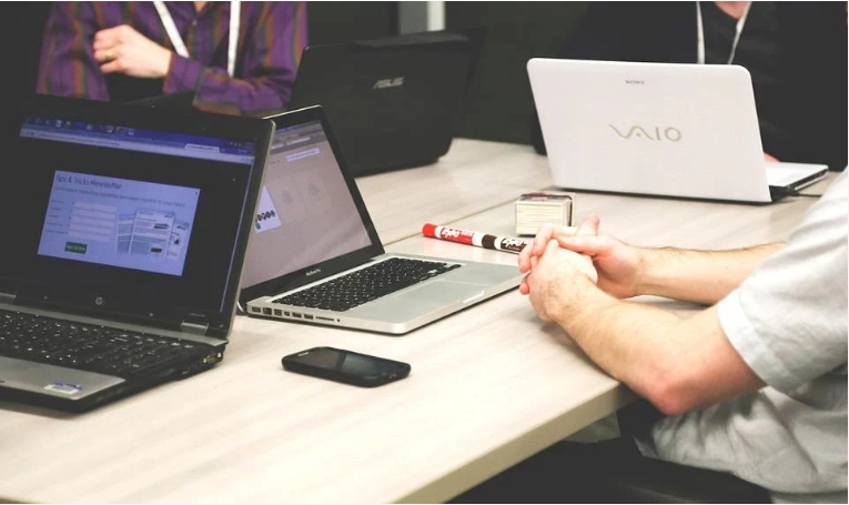 微信截圖_20250108150431.png 微信截圖_20250108150431.png