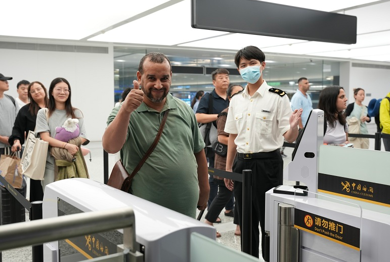 9ef4818856abd58e35adac78e9e23b98.png 9ef4818856abd58e35adac78e9e23b98.png