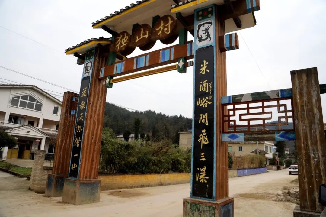 1466ae080edcdbfdd863199846430b22.jpg 1466ae080edcdbfdd863199846430b22.jpg