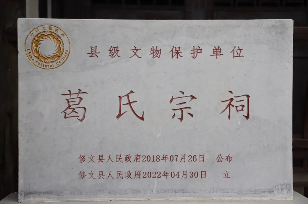 b5beb33e72e1f0bc7368f68ac35f00ce.jpg b5beb33e72e1f0bc7368f68ac35f00ce.jpg