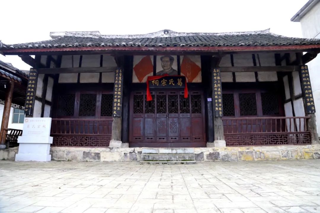 e4469500a434fd2c1d83ef9719c52162.jpg e4469500a434fd2c1d83ef9719c52162.jpg