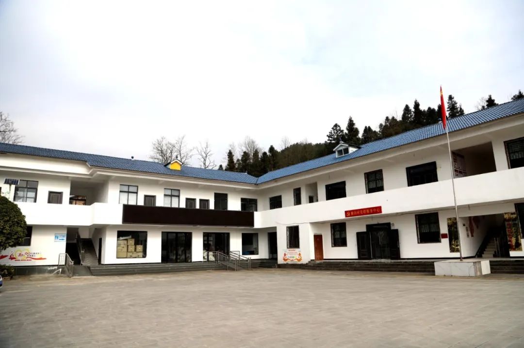 2954431335fdae6fdbdf9e6d151dbe45.jpg 2954431335fdae6fdbdf9e6d151dbe45.jpg