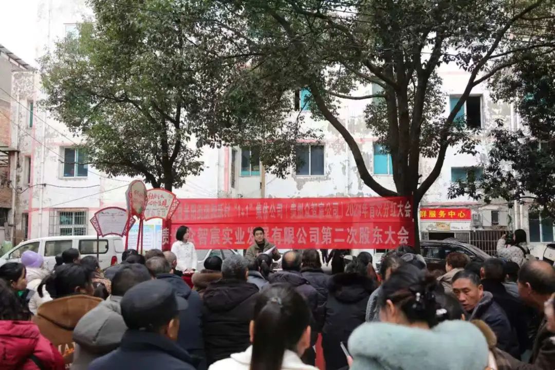 971f6c45a2c6838d7078c1f0d77e8c99.jpg 971f6c45a2c6838d7078c1f0d77e8c99.jpg