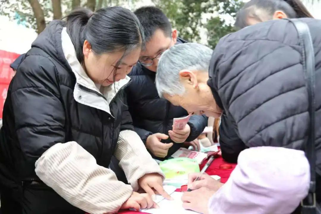 93b25dbdae59714c6d7d19efef49fd0c.jpg 93b25dbdae59714c6d7d19efef49fd0c.jpg