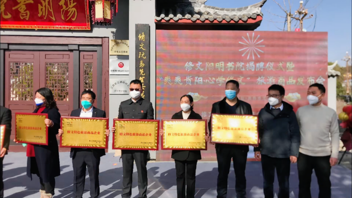 3ec18e738fe0efd2f86df643b129a8d5.png 3ec18e738fe0efd2f86df643b129a8d5.png