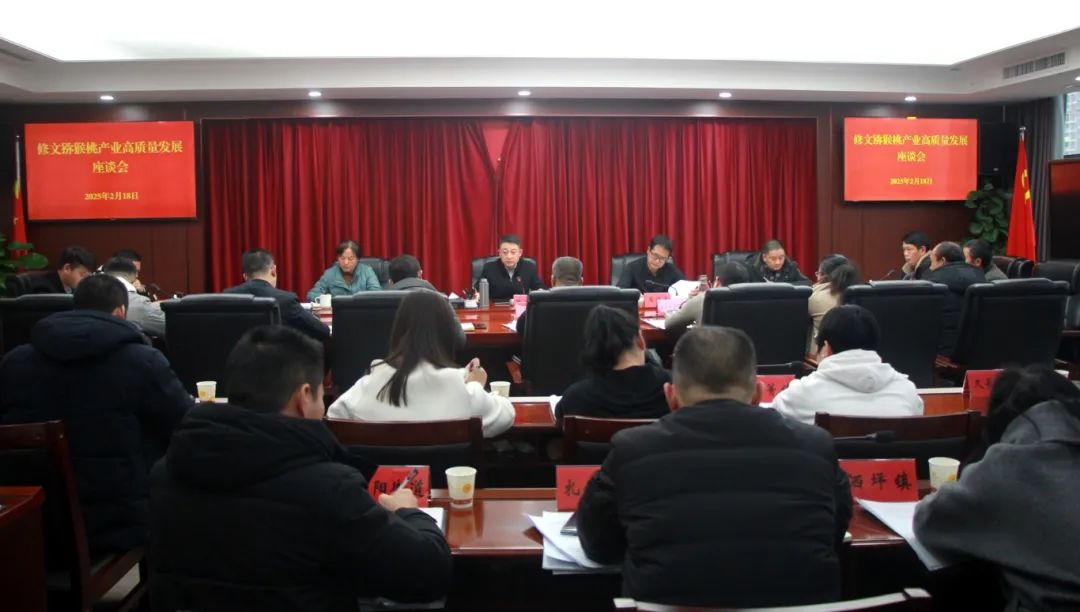 f07bb13a8569ce82829af05817d336ca.jpg f07bb13a8569ce82829af05817d336ca.jpg