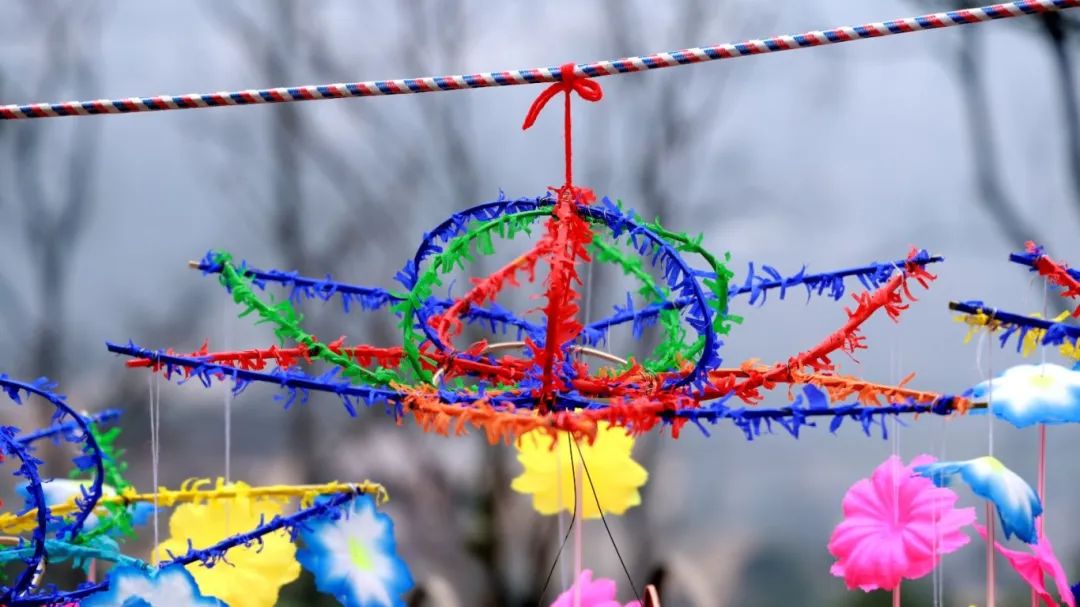 52b6ff72620bad77ca2d3886d3752690.jpg 52b6ff72620bad77ca2d3886d3752690.jpg