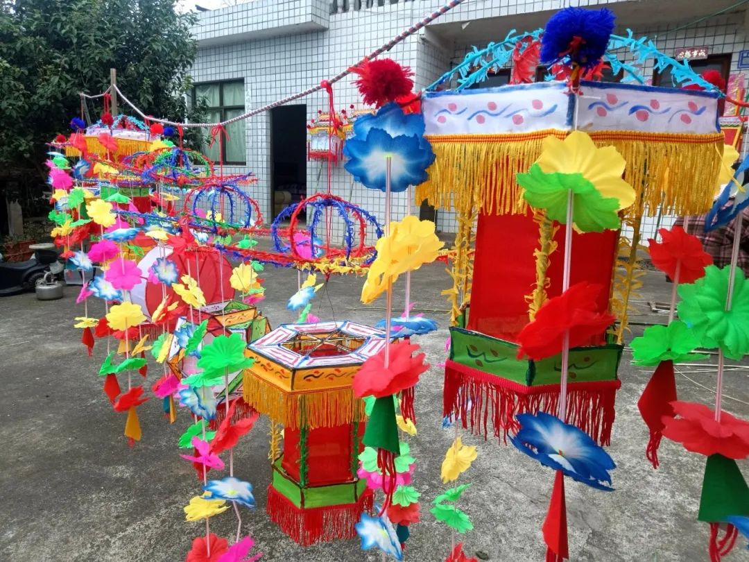 bb0f49838083214061fe87a11ab26e4e.jpg bb0f49838083214061fe87a11ab26e4e.jpg