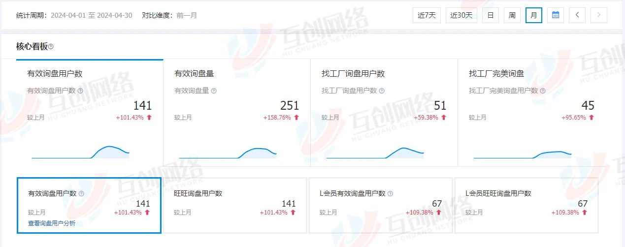 ffe73c5b1b3023cfc832f917078e5a2b.jpg ffe73c5b1b3023cfc832f917078e5a2b.jpg