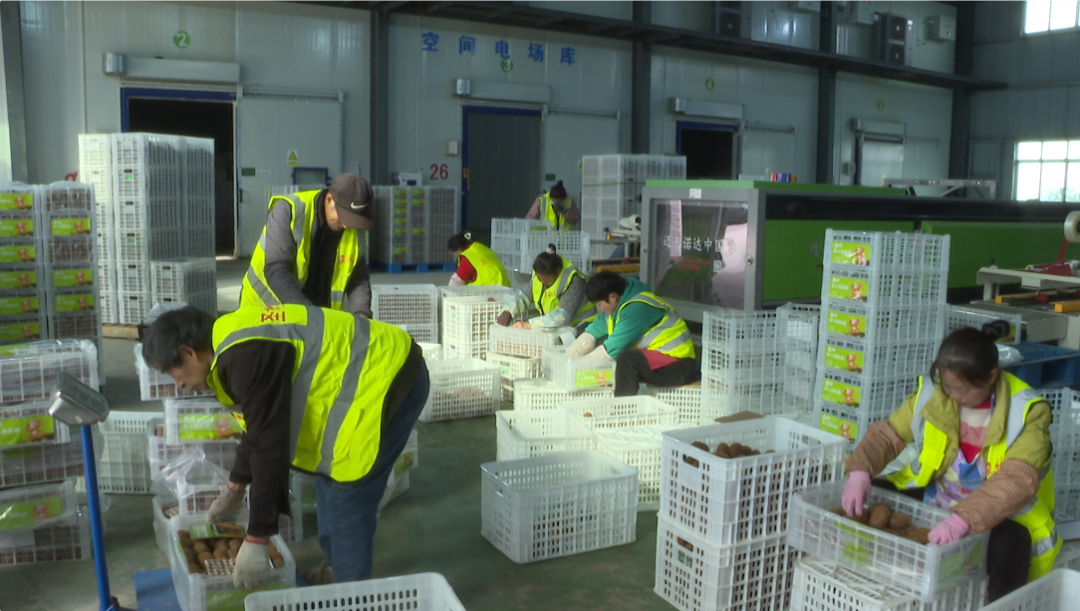 66dbfaa956d97fff105fd390fd87c8aa.png 66dbfaa956d97fff105fd390fd87c8aa.png