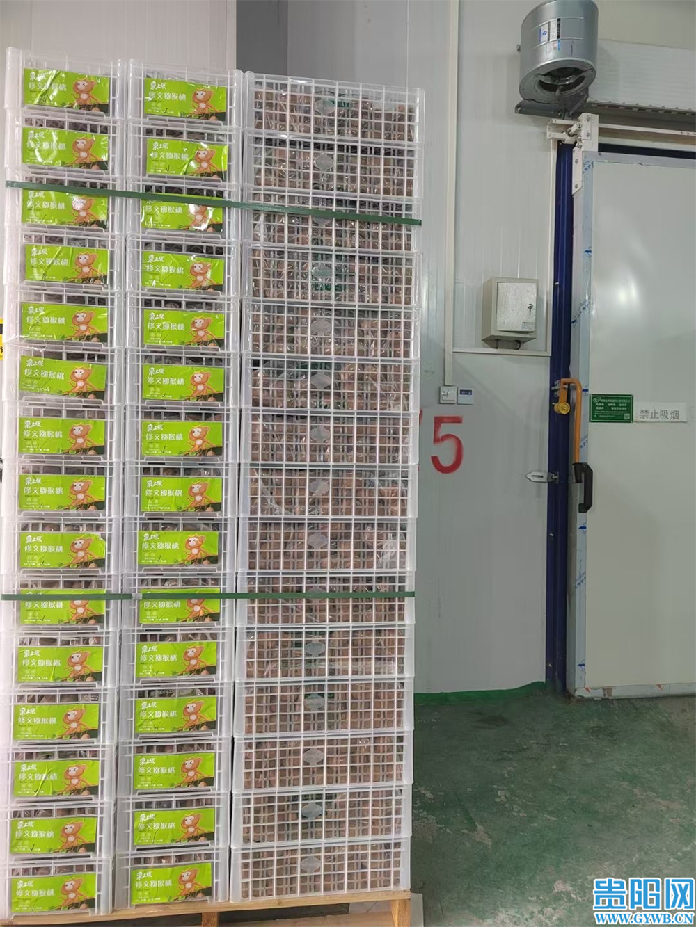 dd97b556d515e2382a2b2b4d1f56aab8.png dd97b556d515e2382a2b2b4d1f56aab8.png