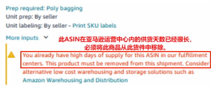 41f995102cb8cb37b20d6f987b6e06cd_q8GJaV4288-800.png 41f995102cb8cb37b20d6f987b6e06cd_q8GJaV4288-800.png