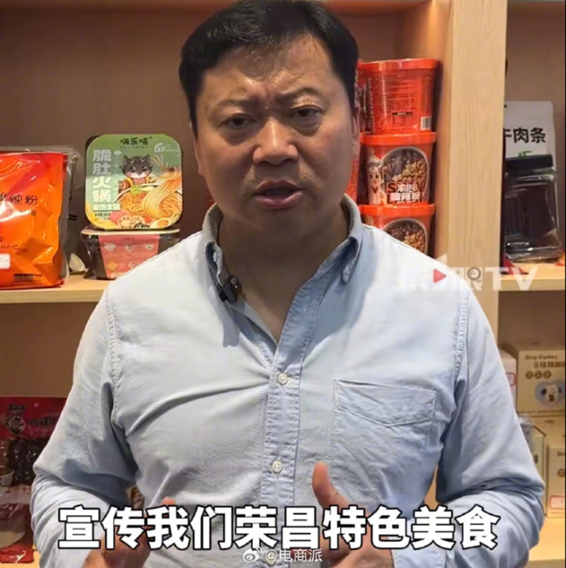 ded36057f53c0ff5bee42b73557b9e0f_oECpQ4Be52-800.png ded36057f53c0ff5bee42b73557b9e0f_oECpQ4Be52-800.png