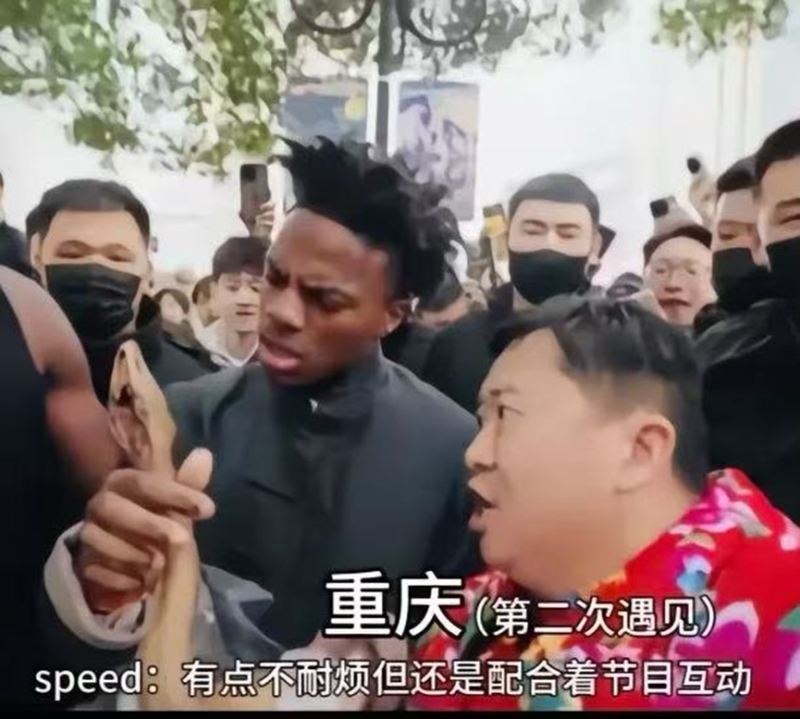 034a4f5cced455a658b53edf7ce7777a_5Mc3iHpBgz-800.png 034a4f5cced455a658b53edf7ce7777a_5Mc3iHpBgz-800.png