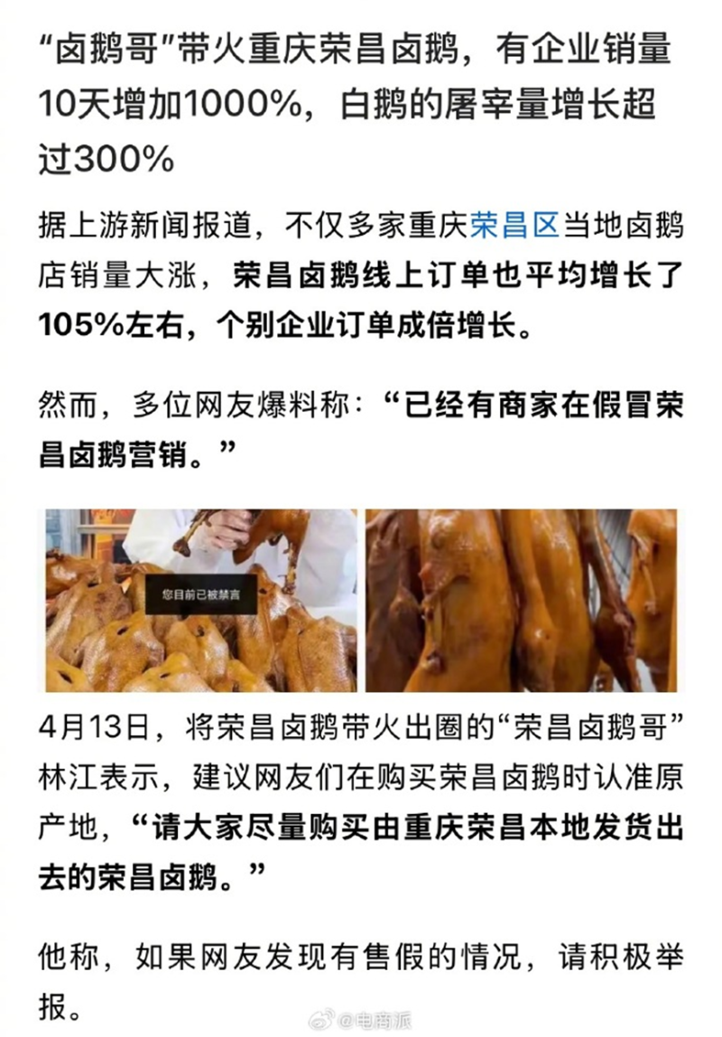 3056878c00906ee2c7fa844cc4e1b765_pkpGAwlWSV-800.png 3056878c00906ee2c7fa844cc4e1b765_pkpGAwlWSV-800.png