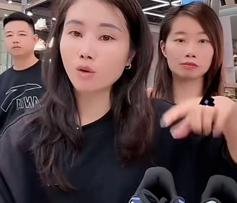 2f02ddff5f18c6826794ef65da97e844_gkNFoGNvNf-800.png 2f02ddff5f18c6826794ef65da97e844_gkNFoGNvNf-800.png