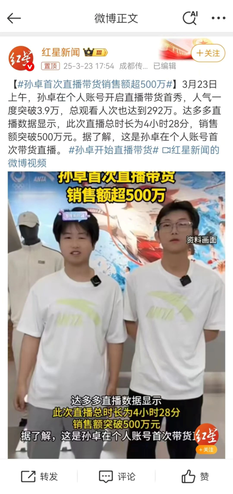 63b5bd3a62cd3b5e3be9c757620129f1_1lqG14S800-800.png 63b5bd3a62cd3b5e3be9c757620129f1_1lqG14S800-800.png