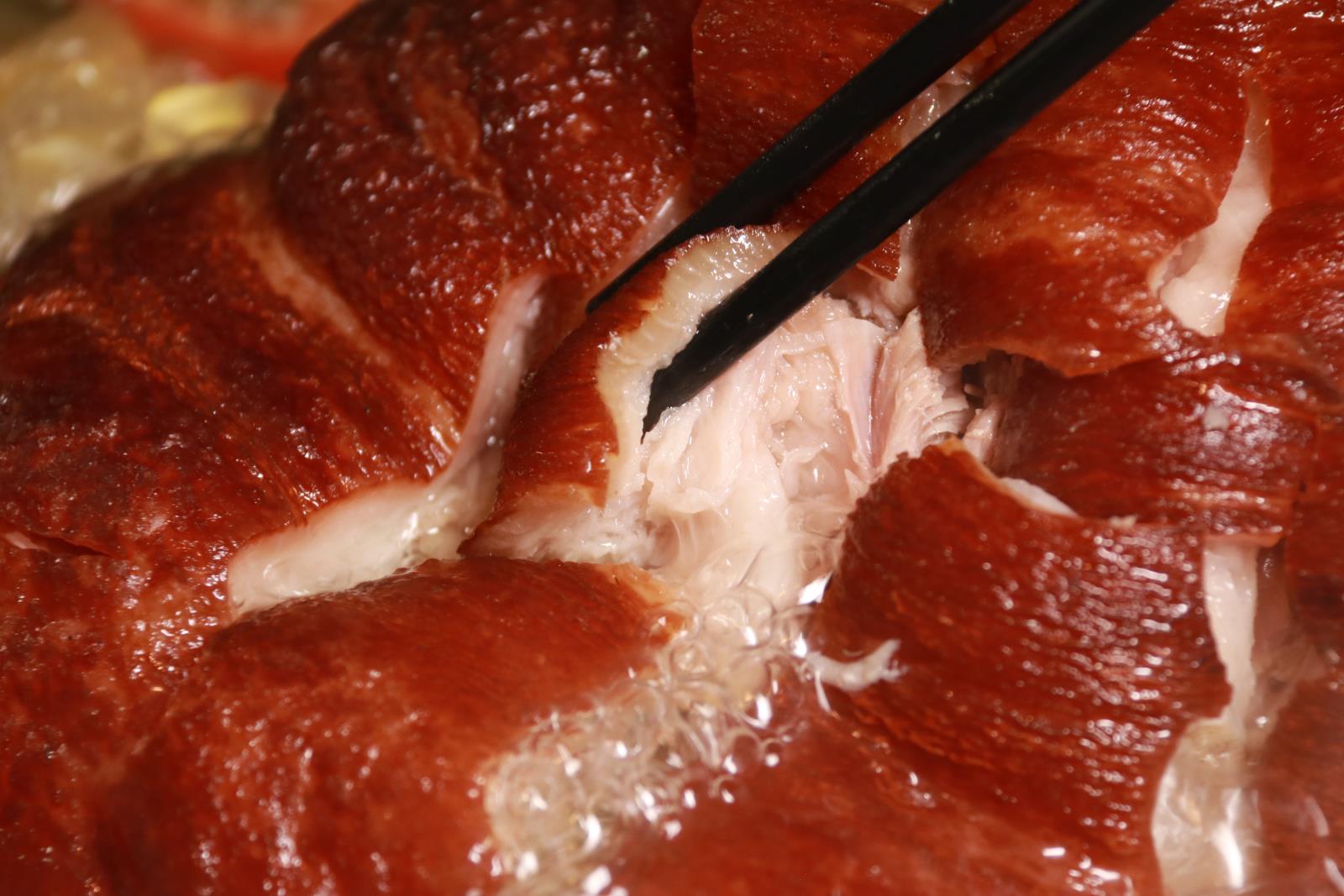 bec3b1809100a88833dfdf9e413d3cc.jpg bec3b1809100a88833dfdf9e413d3cc.jpg