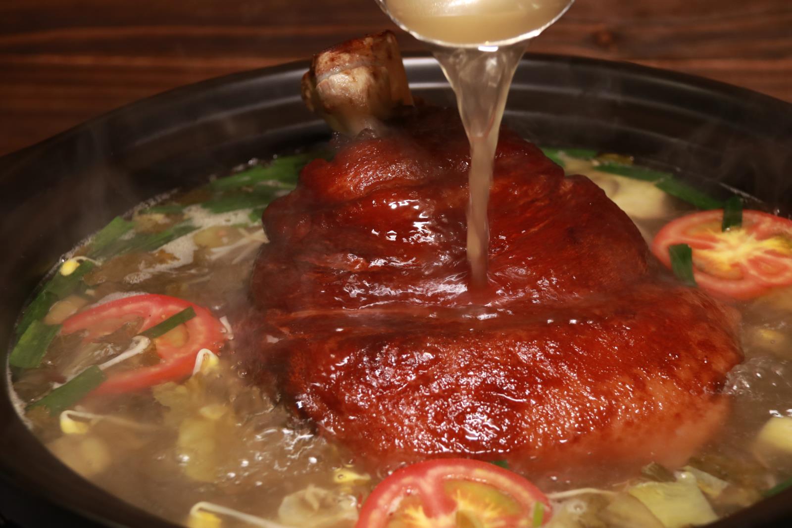 42c41d147774d03c6ac45be8d560f3b.jpg 42c41d147774d03c6ac45be8d560f3b.jpg