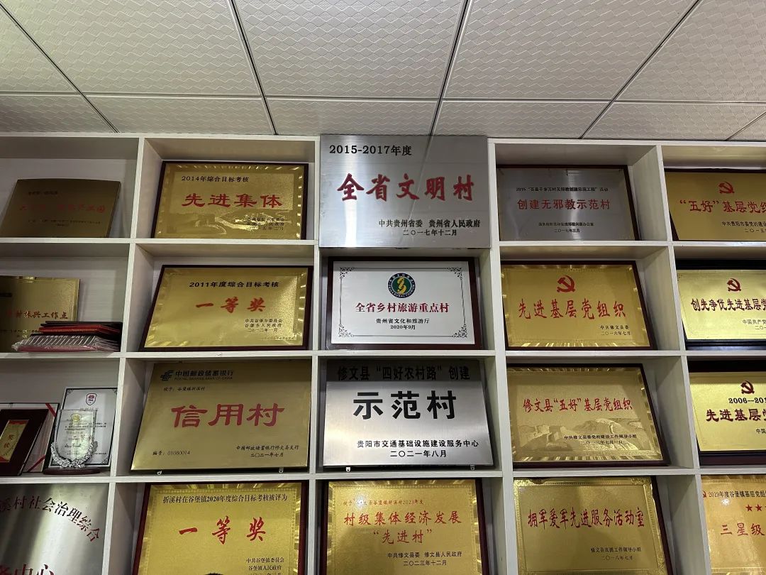 600ce5247bf794f24be797c8abe92138.jpg 600ce5247bf794f24be797c8abe92138.jpg