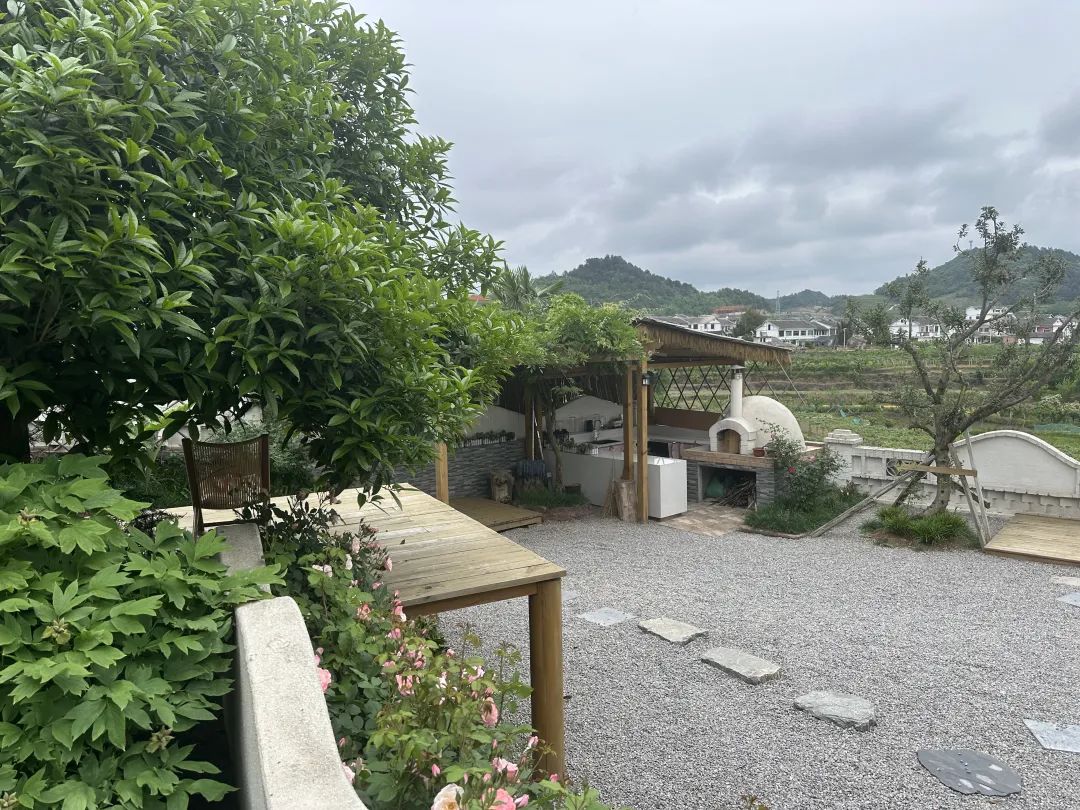 4e1c7f48dc1342fc55c51aec2d55875f.jpg 4e1c7f48dc1342fc55c51aec2d55875f.jpg