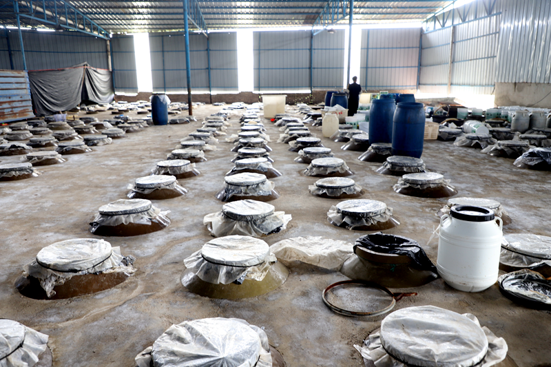 f520f0e76364c8df094fbf0e03ae2c05.png f520f0e76364c8df094fbf0e03ae2c05.png