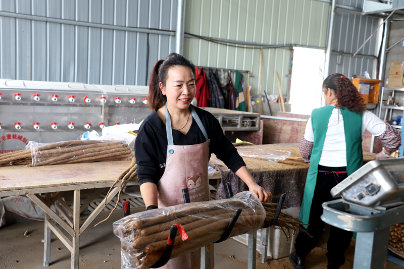 e1537e62c97053906e22eeccf3988889.png e1537e62c97053906e22eeccf3988889.png