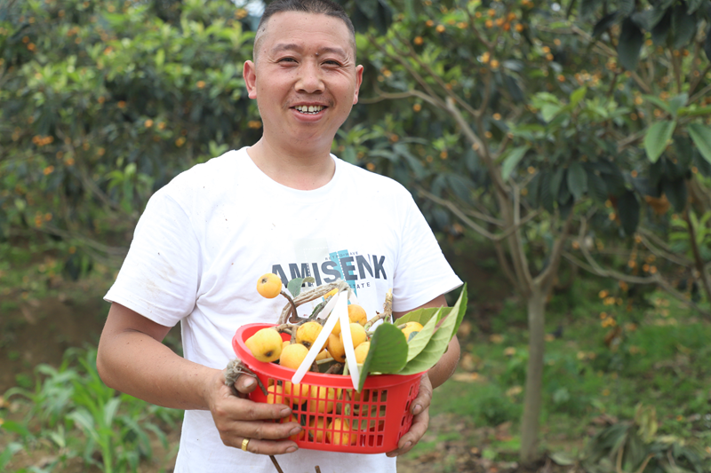 1fb1e19cac96510f41a701cb0b63a6fe.png 1fb1e19cac96510f41a701cb0b63a6fe.png